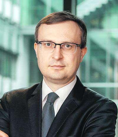 Realny termin: Zdaniem Pawła Borysa, prezesa PFR, realny termin wejścia w życie ustawy o PPK to połowa 2019 r.