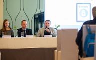 Pacjenci bardziej przekonani do e-recept i e-zwolnień niż lekarze