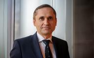 Lotos zapowiada głęboką analizę przed decyzją o inwestycji w Polimery