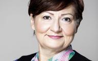 Koordynowana opieka nad chorymi z przewlekłą chorobą nerek - korzyści dla pacjentów i systemu
