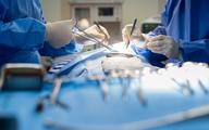 Operacja bariatryczna zmniejsza ryzyko chorób związanych z otyłością