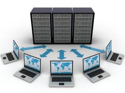 Fot. Istockphoto.com