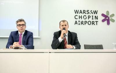 TRUDNA WSPÓŁPRACA, TRUDNE ROZSTANIE: