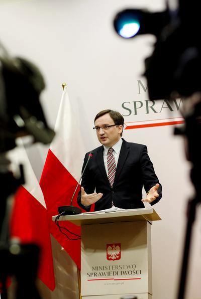 KOSZTOWNY POŚLIZG: