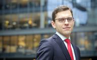 Czy wiesz, gdzie działa twój kontrahent