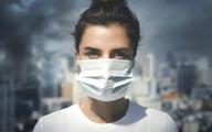 Smog sprzyja depresji i samobójstwom