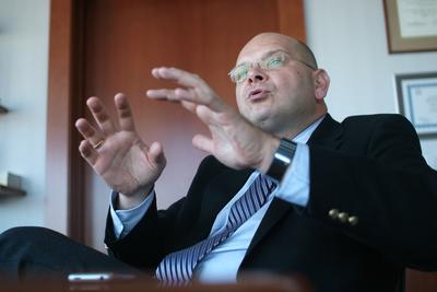 Fot. Tomasz Pikuła