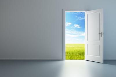 Fot. iStock