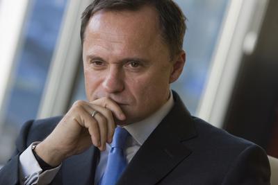 Leszek Czarnecki