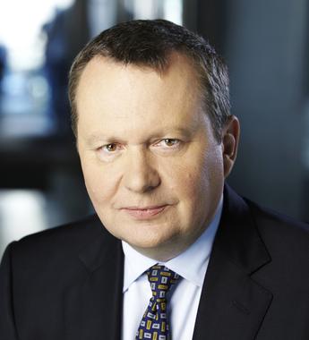 Ryszard Wojtkowski