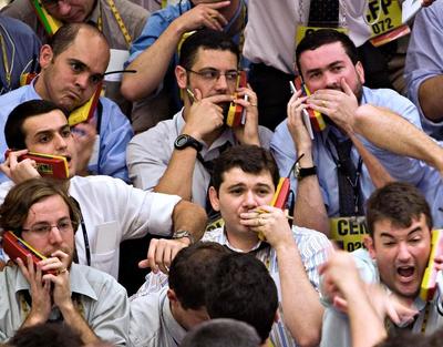 Fot. Bloomberg.