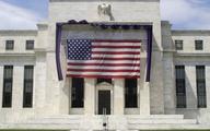 UBS: „Fed put” jest martwy