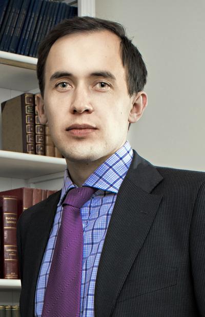 DUŻA NIECHĘĆ: