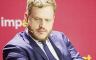 Sztuczna inteligencja to rewolucja w medycynie - RELACJA z Impact'19