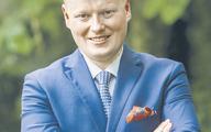 Prof. Piotr H. Skarżyński o związku pomiędzy powikłaniami słuchu a chorobami zakaźnymi