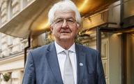 Szef Banku Austrii chce fundamentalnych zmian polityki EBC