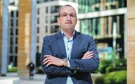 Niejasne zasady dofinansowania z FGŚP