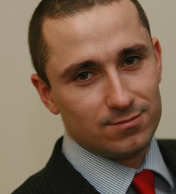 Kamil Zatoński