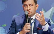 W czerwcu zarząd PGG przedstawi plan działania spółki