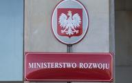 Wchodzi w życie ustawa o udzielaniu pomocy publicznej dla firm