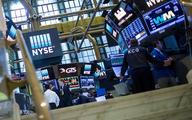 Przerwana dobra passa Wall Street