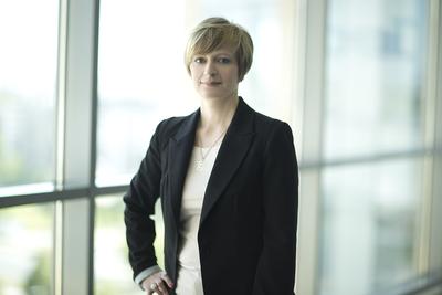 ZACHOWAJ CZUJNOŚĆ: Przestępcy najczęściej udają, żereprezentują dobrze znane przedsiębiorstwa, z wieloletnią tradycją— podkreśla Iwona Dukowska.