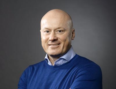 MAŁE TUCZY: