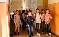 NIK: System opieki zdrowotnej nad uczniami nie funkcjonuje