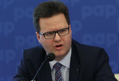 Andrzej Bittel