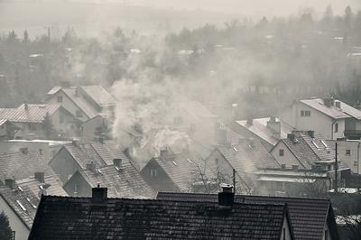 ROZWIĄZANIE: