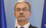 Kwieciński podtrzymuje prognozę wzrostu