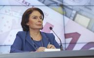 Kidawa-Błońska: zlikwidujemy abonament i Radę Mediów Narodowych