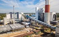 Fortum głowi się nad polskim ciepłem