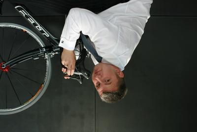 Dariusz Miłek