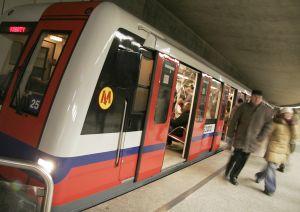 Metro