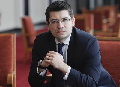 CZARNE LISTY: