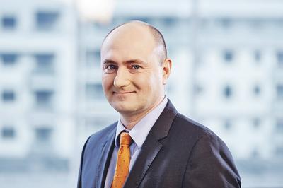 PROGNOZA WALUTOWA: Według Michała Dybuły, ekonomisty BGŻ BNP Paribas, rozpoczęte półrocze będzie stało pod znakiem korekty w notowaniach euro do dolara.
