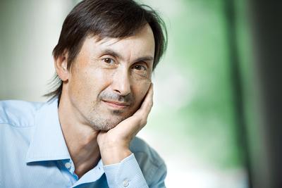 NOWINKI A PRZESTĘPSTWA: Arkadiusz Krawczyk, dyrektor regionalny w McAfee Poland, zwraca uwagę, że rozwój technologiczny przekształcił w ogromnym stopniu nie tylko każdy sektor gospodarki, ale również działalność kryminalną.