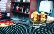 WHO: Alkohol zabija na świecie nawet 3 miliony osób rocznie