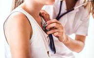 Program POZ Plus: opieka koordynowana na poziomie lekarza rodzinnego