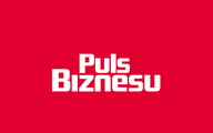 Jest nowa gwiazda rynku metali