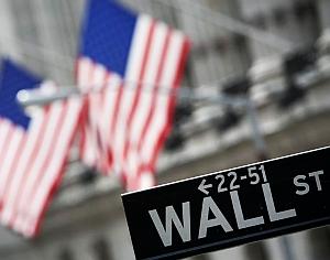 fot. Bloomberg