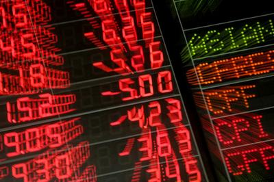 Fot. Bloomberg.