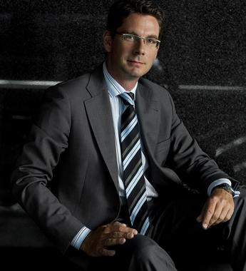 Christian Schnell