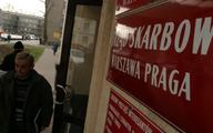 Odlewnie Polskie wygrały z fiskusem