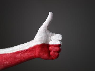 Polska