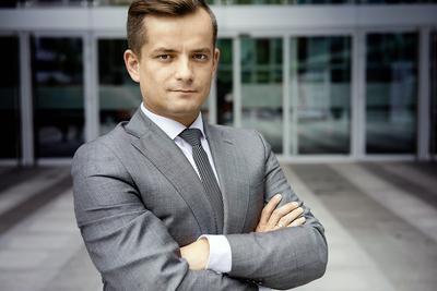 ZAPŁACĄ MNIEJ: