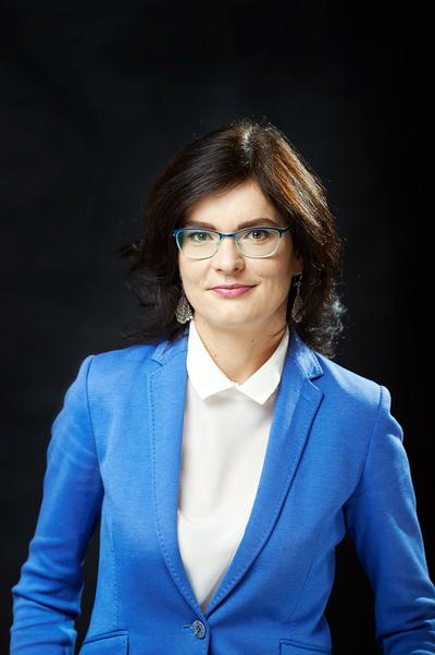 NOWE PODEJŚCIE: