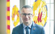 Czy w dławicy piersiowej jest miejsce dla indywidualnej terapii?