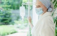 Polska Koalicja Pacjentów Onkologicznych ocenia zmiany na liście refundacyjnej